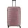 Air Base 4-Rollen 77 cm / 105 l braun