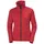 Jacke Red XS