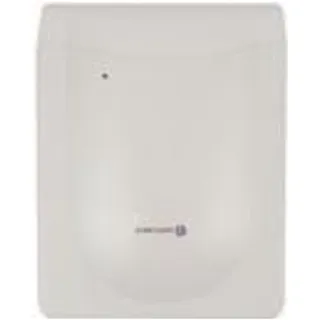 Alcatel Lucent 8379 DECT IBS integrated antennas, Telefon Zubehör