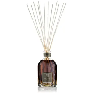 Dr. Vranjes - Anniversario Oud Nobile 250 ml Diffuser
