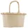 carrybag XS frame cord beige 3,35 x 0,21 x 1,95 m