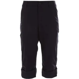 Columbia Damen-Hose, Leslie Falls Capri II