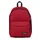 Out of Office scarlet red