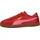 Club II Era Herren Rot 38