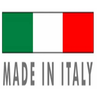 Italienisches Esszimmer Möbel Set Esszimmer Gruppe Vitrine Tisch 6x Stühle 8tlg. - Weiß
