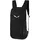 Ultralight 15 l schwarz