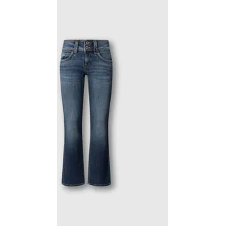 Pepe Jeans Iconic Gen slim fit Jeans - Denim Authentic Royal Blue - 27, - 30,