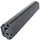 Akku PowerTube 625 Wh vertikal BBP3761