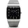 Solar Collection 16433 Edelstahl 33 mm 16433-002