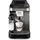 Magnifica Evo ECAM290.81.TB Kaffeevollautomat Titan Black