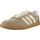 Breaknet Sleek Damen Weite M Warm Sandstone/Core White/Gum 36,5