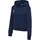 Hoodie Marine 2XL