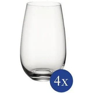 Villeroy & Boch Entrée Becher 0,62 l 3-tlg.