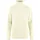 Övik Roller Neck Sweatshirt Weiß XL