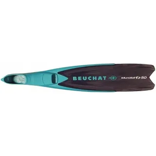 Beuchat Mundial One 50 Fin EU 41-42