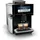 EQ.900 TQ903R09 Kaffeevollautomat schwarz