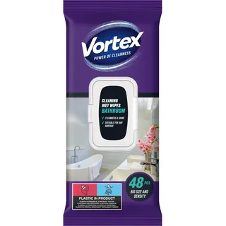 Zenedine Kunst Poster auf Leinwand Wandkunst Deko Drucke für Wohnzimmer Kinderzimmer Haus Schlafzimmer Dekoration Bild 50x71cm 1pcs ohne Rahmen