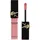Make Me Blush 44 Nude Lavalliere