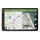 Camper 1095 EU GPS Navigationsgerät 10,1 Zoll
