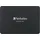 Vi550 S3 1 TB 2,5"