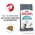Hairball Care 10 kg