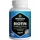 Biotin 10 mg hochdosiert Tabletten 180