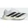 Adizero Evo SL Kinder Cloud White/Core Black/Cloud White 37,5
