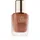 Double Wear Stay-in-Place Makeup LSF 10 7W1 deep spice 30 ml
