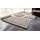 Kapra Silber Ø 80 cm