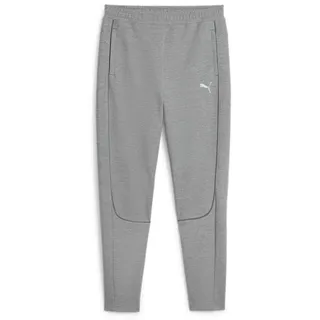 Puma Damen Teamfinal Casuals Pants Wmn Strickhose
