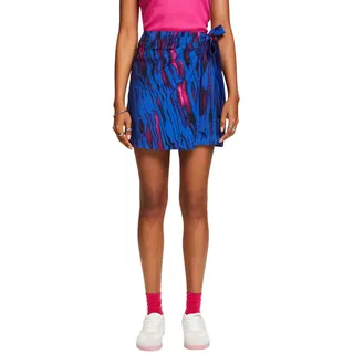 ESPRIT 034EE1D309