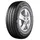 225/70 R15C 112/110S DURAVIS VAN