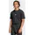 T-Shirt ADIDAS SPORTSWEAR M SL SJ T Herren Gr 3XL schwarz-weiß schwarz weiß Obermaterial 100 Baumwolle normal Rundhals Shirts T-Shirt sportliches Kurzarmshirt mit Rundhalsausschnitt