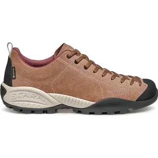 Mojito GTX gold rose 37