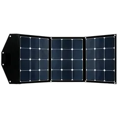Bild Offgridtec© FSP-2 135W Ultra faltbares Solarmodul