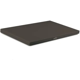 Lacor 60480 Küchen-Schneidebrett