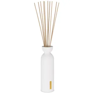 RITUALS The Ritual of Sakura Duftstäbchen 250 ml
