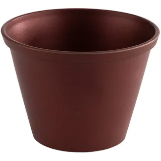 APS Dipschälchen Edelstahl kupfer-rot 6-tlg.