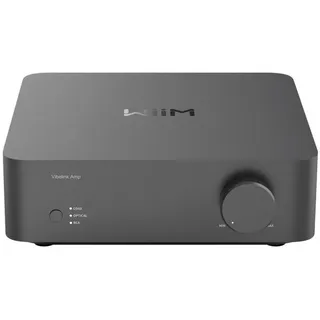 wiim Vibelink Amp
