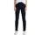 29/32