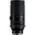 AF 150-500 mm F5,0-6,7 VC Nikon Z-Mount