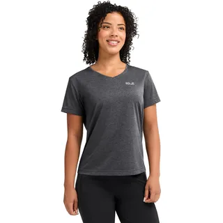 Jack Wolfskin Wildtrail Phantom S