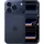iPhone 17 Pro 8 GB RAM 1 TB Tiefblau
