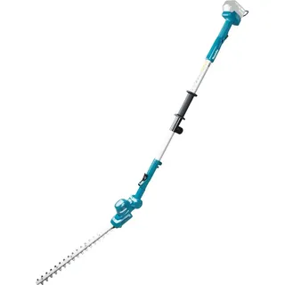 Makita DUN461WZ 46 cm ohne Akku