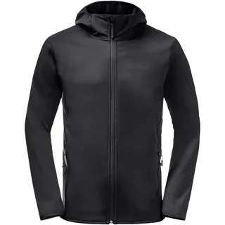 Jack Wolfskin "BORNBERG HOODY M",