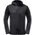 BORNBERG HOODY M