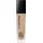 Teint Idole Ultra Wear LSF 35 240W 30 ml