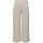 JDYLOUISVILLE CATIA WIDE PANT JRS NOOS Hose Chateau gray M/34