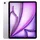 iPad Air 13" Cellular (7. Generation 2025) 8 GB RAM 256 GB Violett