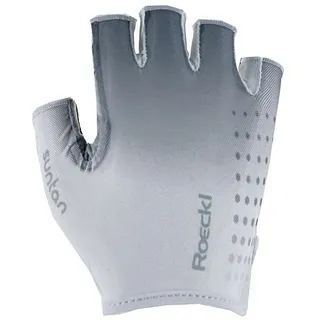 Roeckl Istia Fahrradhandschuhe
